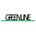 GREENLINE