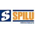 SPILU
