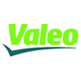 Valeo