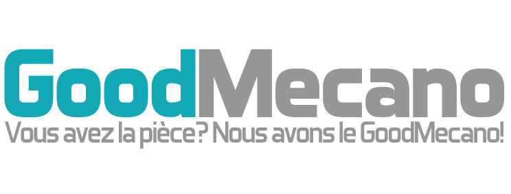 Trouvez un mecano pour monter vos piece auto